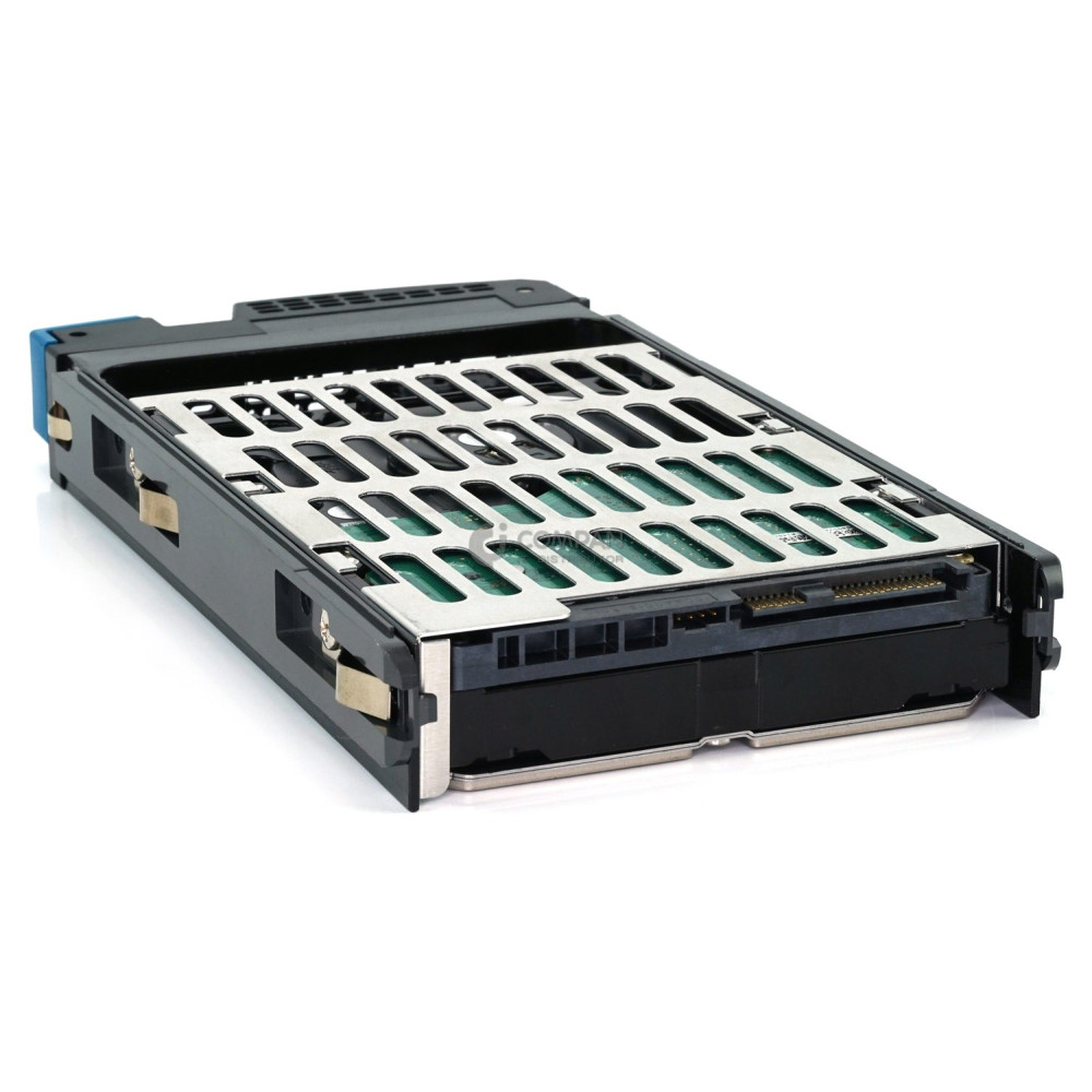 3276138-R HITACHI 600GB 15K 6G SAS 3.5 LFF HOT-SWAP FOR AMS 2000